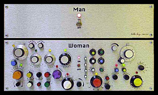 man_woman_buttons_web.jpg